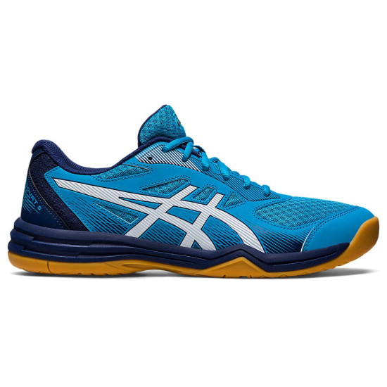 Asics Upcourt 5